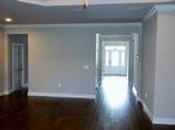 99 Bryant Road - Photo 19