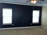 99 Bryant Road - Photo 20