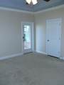99 Bryant Road - Photo 21
