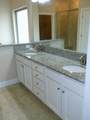 99 Bryant Road - Photo 22
