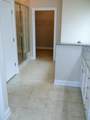 99 Bryant Road - Photo 23