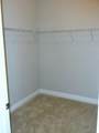 99 Bryant Road - Photo 24