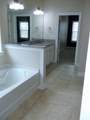 99 Bryant Road - Photo 25