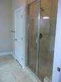 99 Bryant Road - Photo 26