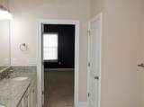 99 Bryant Road - Photo 27