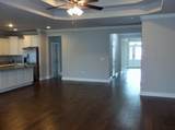 99 Bryant Road - Photo 28