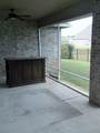 99 Bryant Road - Photo 29