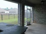 99 Bryant Road - Photo 30