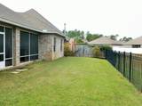 99 Bryant Road - Photo 31