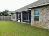 99 Bryant Road - Photo 32