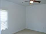 99 Bryant Road - Photo 33