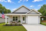 8086 Third Street - Photo 1