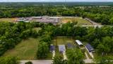 8086 Third Street - Photo 33