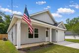 8086 Third Street - Photo 34