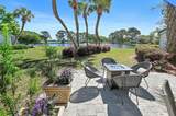 648 Bayou Drive - Photo 1