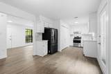 103 Jamie Court - Photo 5