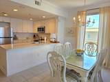2936 Scenic Gulf Drive - Photo 11