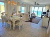 2936 Scenic Gulf Drive - Photo 12