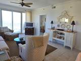 2936 Scenic Gulf Drive - Photo 15