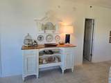 2936 Scenic Gulf Drive - Photo 16