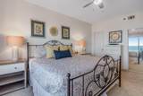 2936 Scenic Gulf Drive - Photo 17