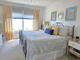 2936 Scenic Gulf Drive - Photo 18