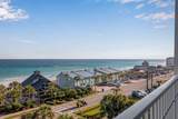 2936 Scenic Gulf Drive - Photo 5