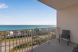 2936 Scenic Gulf Drive - Photo 6