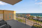 2936 Scenic Gulf Drive - Photo 7