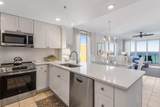 2936 Scenic Gulf Drive - Photo 8