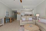 1515 Miracle Strip Parkway - Photo 10