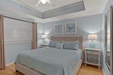 1515 Miracle Strip Parkway - Photo 12