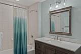 1515 Miracle Strip Parkway - Photo 16