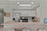 1515 Miracle Strip Parkway - Photo 9