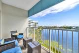 114 Carillon Market Street - Photo 22
