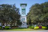 114 Carillon Market Street - Photo 40
