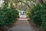 114 Carillon Market Street - Photo 41