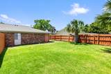 116 Lakeside Circle - Photo 14