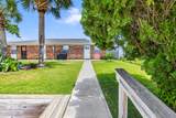 116 Lakeside Circle - Photo 16