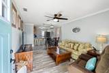 116 Lakeside Circle - Photo 17