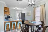 116 Lakeside Circle - Photo 18