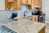 116 Lakeside Circle - Photo 19