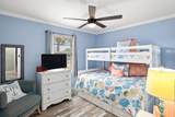 116 Lakeside Circle - Photo 20