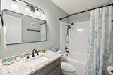 116 Lakeside Circle - Photo 21