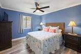 116 Lakeside Circle - Photo 22