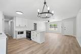 155 Westview Avenue - Photo 1