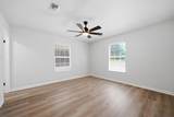 155 Westview Avenue - Photo 27