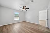 155 Westview Avenue - Photo 30