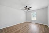 155 Westview Avenue - Photo 31