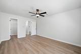 155 Westview Avenue - Photo 36
